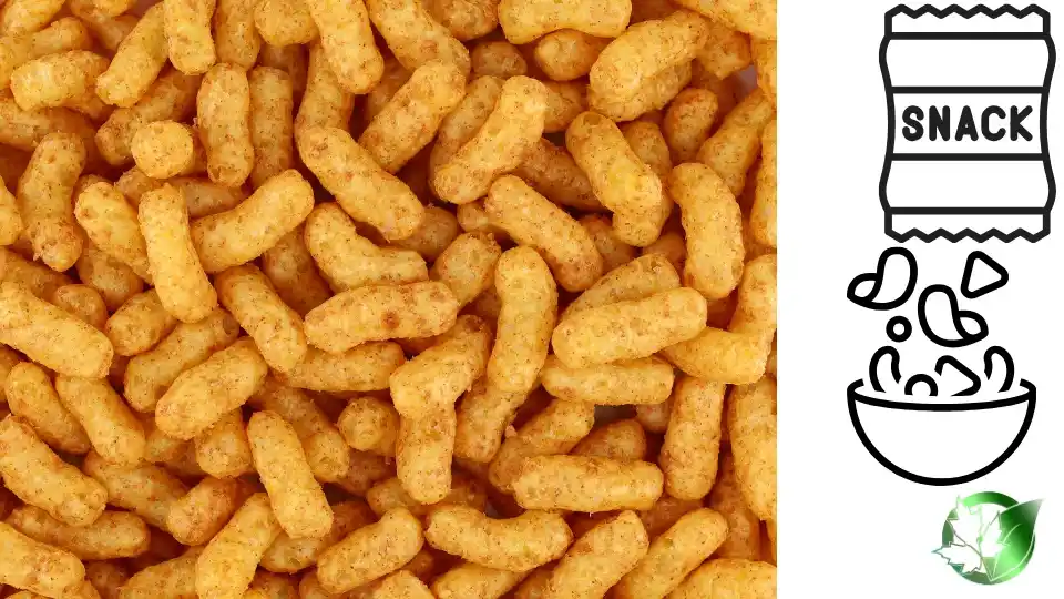Supplier evaluation for Puffed Legume Snacks should cover specification, packaging, documentation, logistics, and all-in receiving cost.